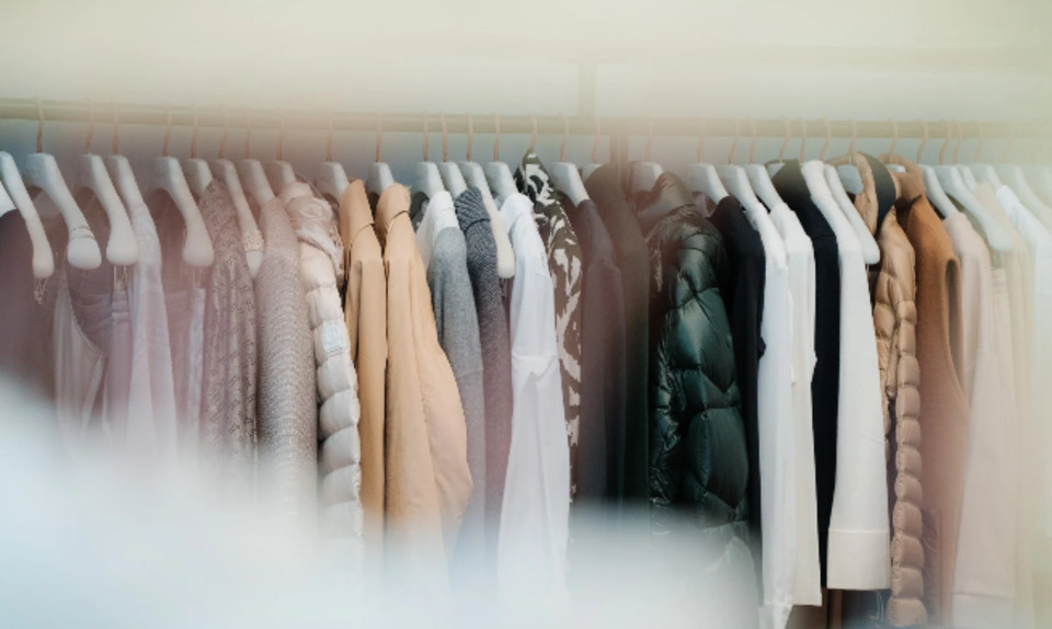 Gewerbeobjekt Kaiserslautern Betzenberg - 2.300&euro; | Angebot:24700355