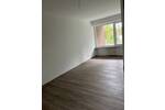 Sonnige 2-Zimmerwohnung St. Jürgen