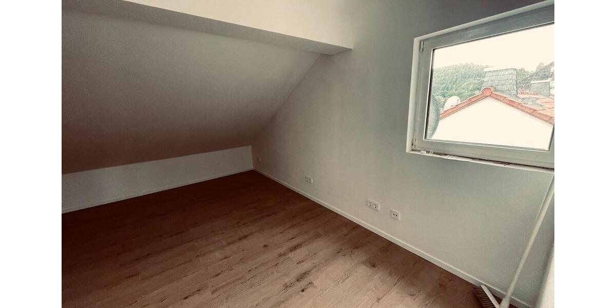 Etagenwohnung Kelkheim (Taunus) - 1 Zimmer, 25 m&sup2;, 700&euro; | Angebot:26024538