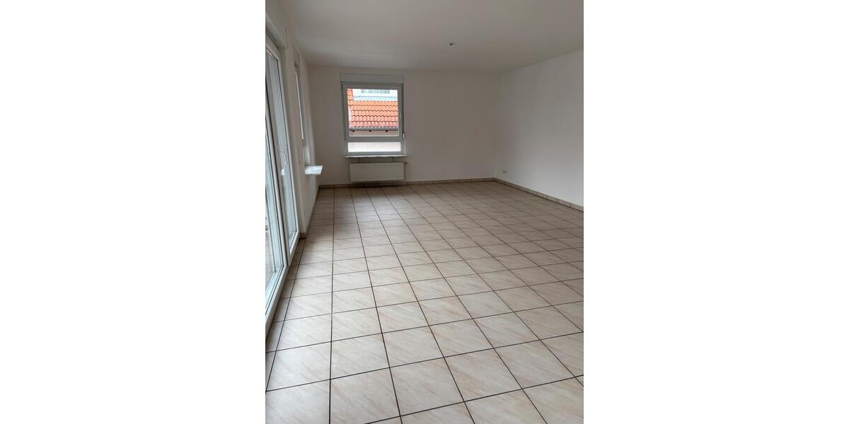 Etagenwohnung Bad Dürkheim - 3 Zimmer, 118 m&sup2;, 1.490&euro; | Angebot:24652798