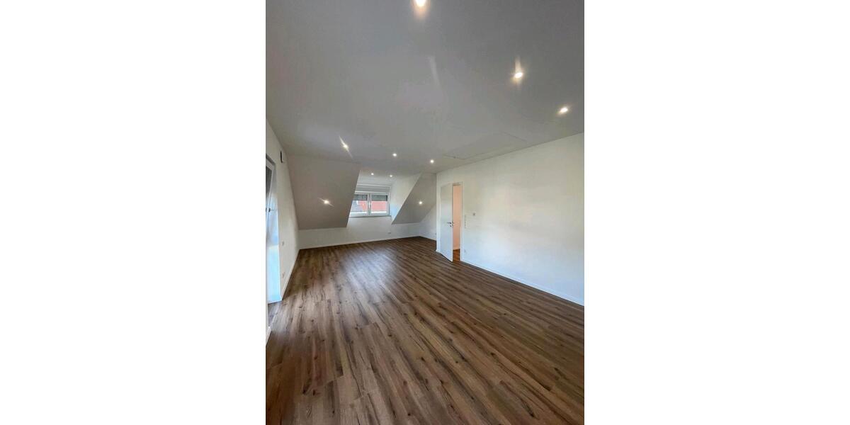 Reihenhaus Aindling - 5 Zimmer, 155 m&sup2;, 2.150&euro; | Angebot:26703966