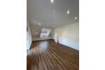 Reihenhaus Aindling - 5 Zimmer, 155 m&sup2;, 2.150&euro; | Angebot:26703966