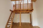 Maisonettenwohnung Bremerhaven Lehe - 2.5 Zimmer, 50 m&sup2;, 600&euro; | Angebot:26705255