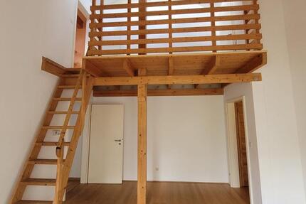 Wohnung Bremerhaven Lehe - 2.5 Zimmer, 50 m&sup2;, 600&euro; | Angebot:26705255