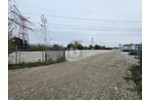 4M²UMZÄUNTE GEWERBE - FREIFLÄCHE - LAGER - Gewerbeobjekt München Aubing-Lochhausen-Langwied | Angebot:27201367