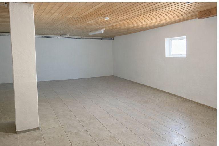 Gewerbeobjekt Mayen - 1.000&euro; | Angebot:25331178