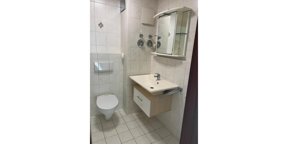 Etagenwohnung Wilkau-Haßlau Haßlau - 2 Zimmer, 51 m&sup2;, 357&euro; | Angebot:26050446