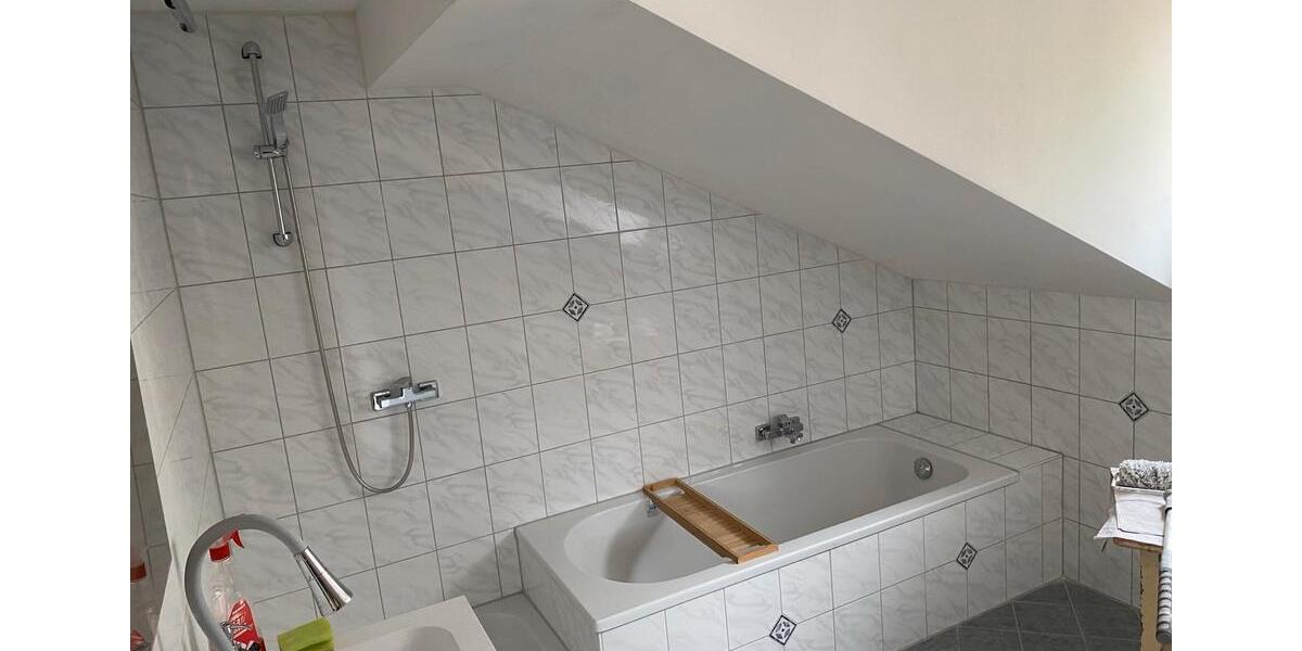 Mehrfamilienhaus, Wohnhaus Bodenmais - 10 Zimmer, 203 m&sup2;, 1.800&euro; | Angebot:24666960