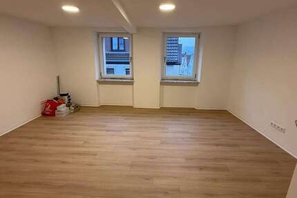 Wohnung zum Mieten in Gundelsheim 640 € 62 m² 2 zimmer
