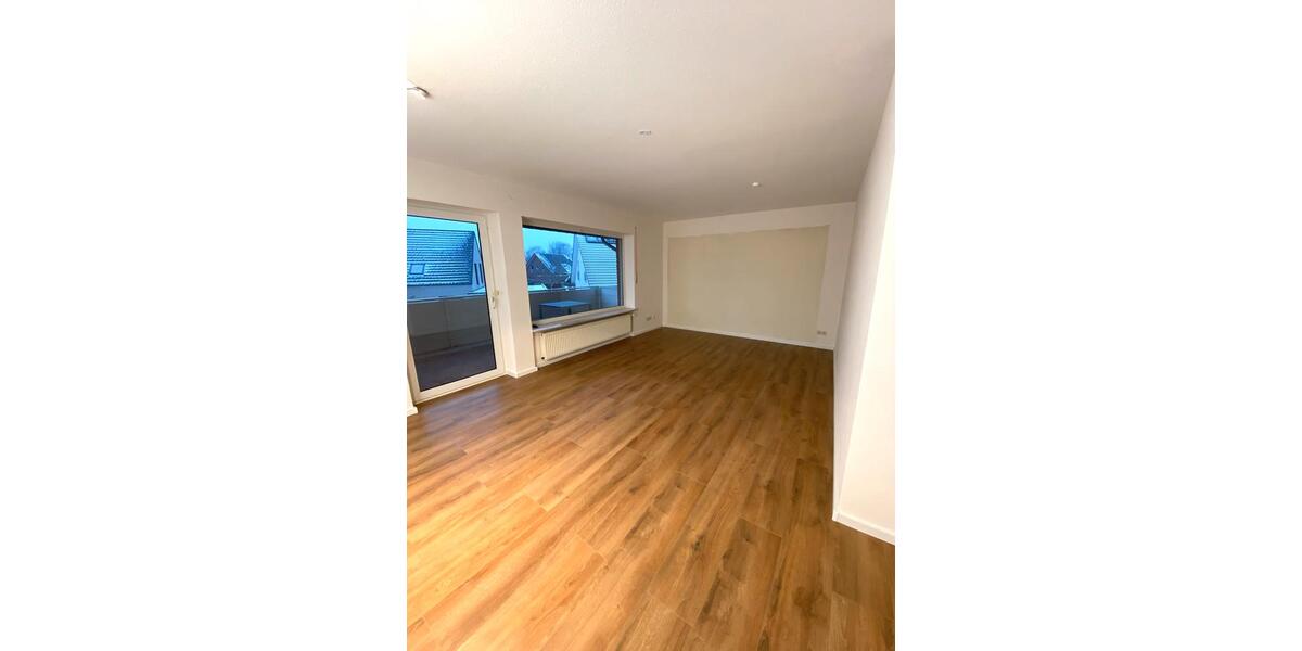 Etagenwohnung Gütersloh Avenwedde - 2 Zimmer, 70 m&sup2;, 800&euro; | Angebot:24813279