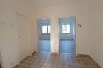 Etagenwohnung Duisburg Untermeiderich - 2 Zimmer, 61 m&sup2;, 500&euro; | Angebot:26723246