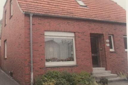 Wohnung Ahaus - 2 Zimmer, 55 m&sup2;, 580&euro; | Angebot:25173086