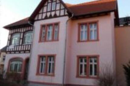 tolle Single-Wohnung mit sonniger Loggia 1 zimmer