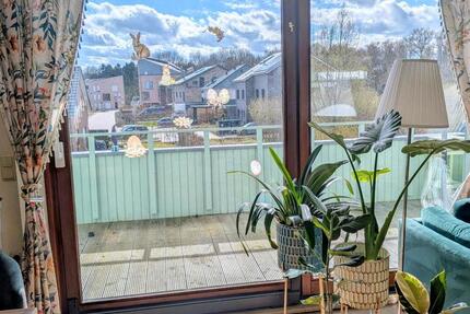 Wohnung Oldenburg Drielaker-Moor - 4 Zimmer, 110 m&sup2;, 980&euro; | Angebot:25900127