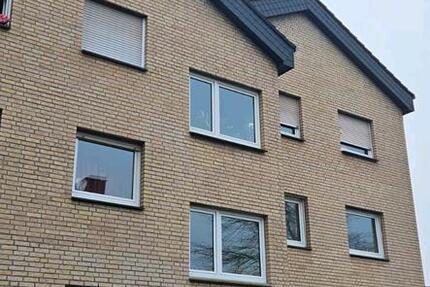 Wohnung Gütersloh Kattenstroth - 3 Zimmer, 81 m&sup2;, 750&euro; | Angebot:24815815