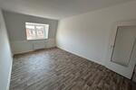 Ideal für junge Familien! 3-Zimmer-Dachgeschosswohnung mit Balkon! zimmer
