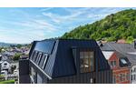 Einfamilienhaus Trier Feyen-Weismark - 3.5 Zimmer, 115 m&sup2;, 1.595&euro; | Angebot:26690219