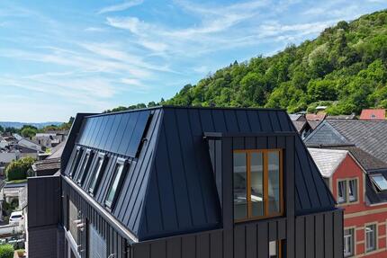 Haus Trier Feyen-Weismark - 3.5 Zimmer, 115 m&sup2;, 1.595&euro; | Angebot:26690219