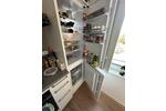Etagenwohnung Mannheim Käfertal - 3 Zimmer, 100 m&sup2;, 1.702&euro; | Angebot:26535907