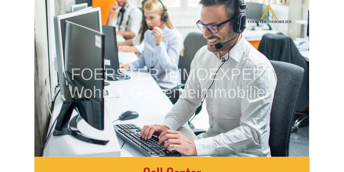 Gewerbeobjekt Pforzheim - 2.772&euro; | Angebot:23768249