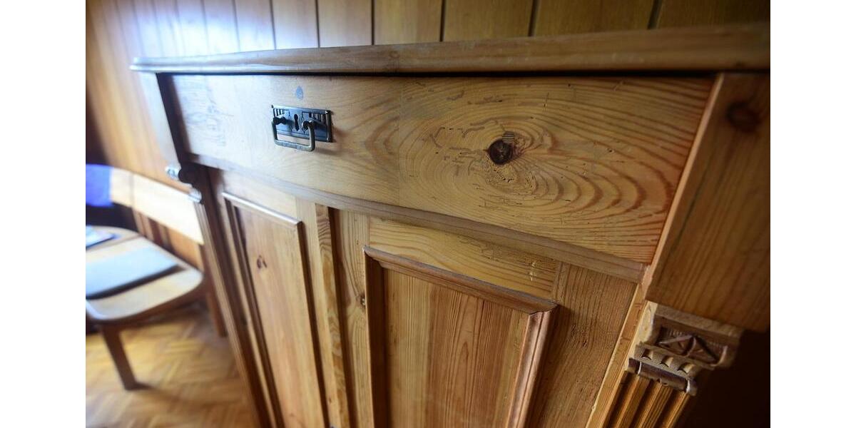 Wohnen auf Zeit Burbach - 4 Zimmer, 85 m&sup2;, 950&euro; | Angebot:25678674