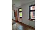 helle 3 Zimmer-Maisonette-Wohnung mit Einbauküche ***ab sofort verfügbar***