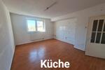 Etagenwohnung Gelsenkirchen Gelsenkirchen-Mitte - 2 Zimmer, 64 m&sup2;, 460&euro; | Angebot:26163232