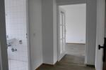 Etagenwohnung Offenbach am Main Bieberer Berg - 2 Zimmer, 56 m&sup2;, 493&euro; | Angebot:26534816