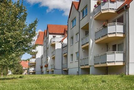 Wohnung Börde-Hakel Hakel - 3 Zimmer, 68 m&sup2;, 559&euro; | Angebot:26096235