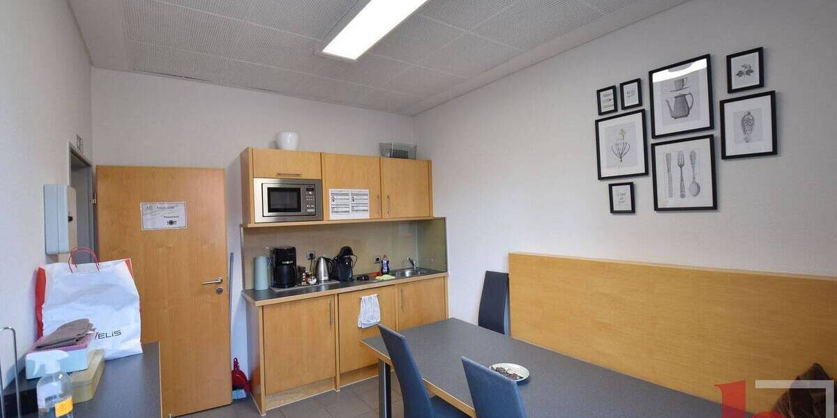 Gewerbeobjekt Lohne (Oldenburg) Lohne - 1.045&euro; | Angebot:25694342