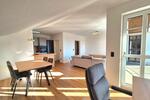 Dachgeschoßwohnung Bad Aibling - 2 Zimmer, 60 m&sup2;, 1.400&euro; | Angebot:26341942