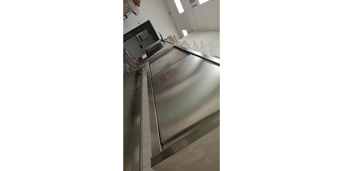 Gewerbeobjekt Philippsburg - 2.342&euro; | Angebot:26661413