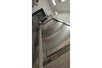 Gewerbeobjekt Philippsburg - 2.342&euro; | Angebot:26661413