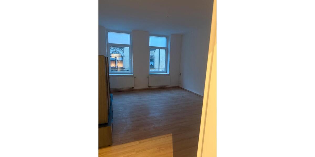 Wohnung zu vermieten 3 zimmer