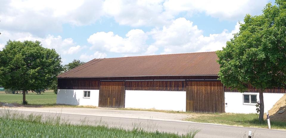 Gewerbeobjekt Markt Indersdorf - 3.500&euro; | Angebot:26616694