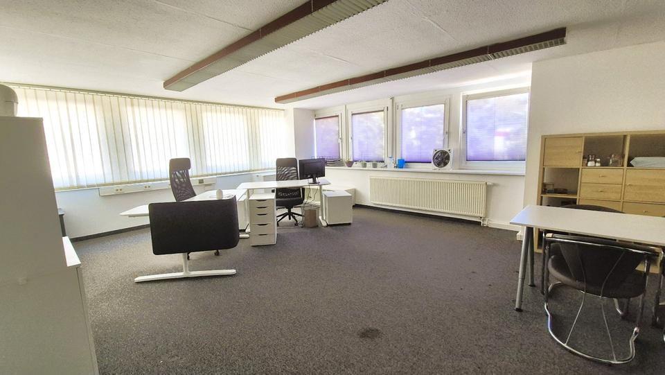 Gewerbeobjekt Sangerhausen - 493&euro; | Angebot:23137760