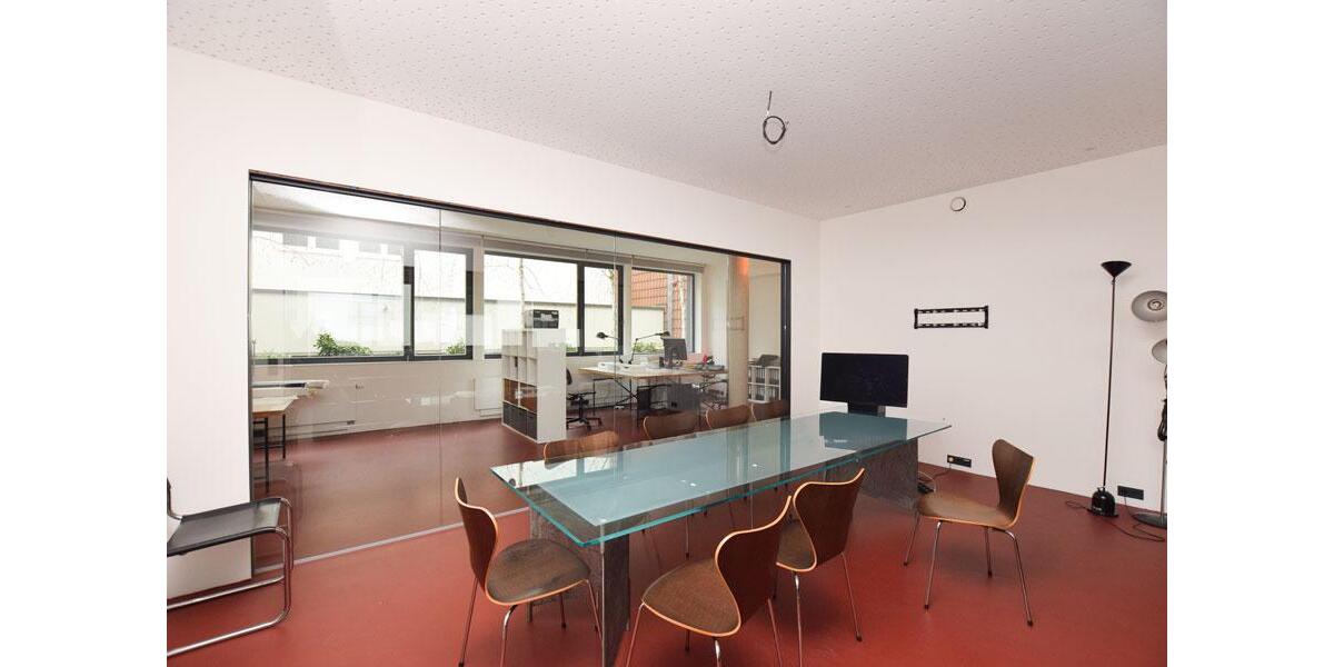 Gewerbeobjekt Braunschweig - 4.500&euro; | Angebot:26592319