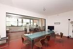 Gewerbeobjekt Braunschweig - 4.500&euro; | Angebot:26592319