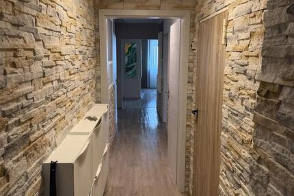 Wohnen auf Zeit Ansbach - 2 Zimmer, 75 m&sup2;, 18&euro; | Angebot:25177297