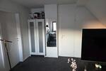 Dachgeschoßwohnung Bad Salzuflen - 2 Zimmer, 50 m&sup2;, 390&euro; | Angebot:25330955