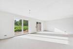 Doppelhaushälfte Gangelt / Langbroich Langbroich - 4 Zimmer, 137 m&sup2;, 1.650&euro; | Angebot:26799155
