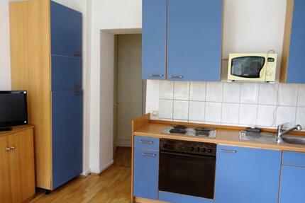 Monteurzimmer Oberhausen Monteurwohnung Unterkunft Gästezimmer 3 zimmer