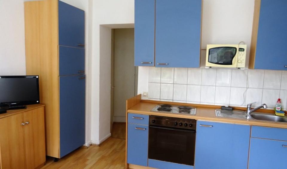 Monteurzimmer Oberhausen Monteurwohnung Unterkunft Gästezimmer 3 zimmer