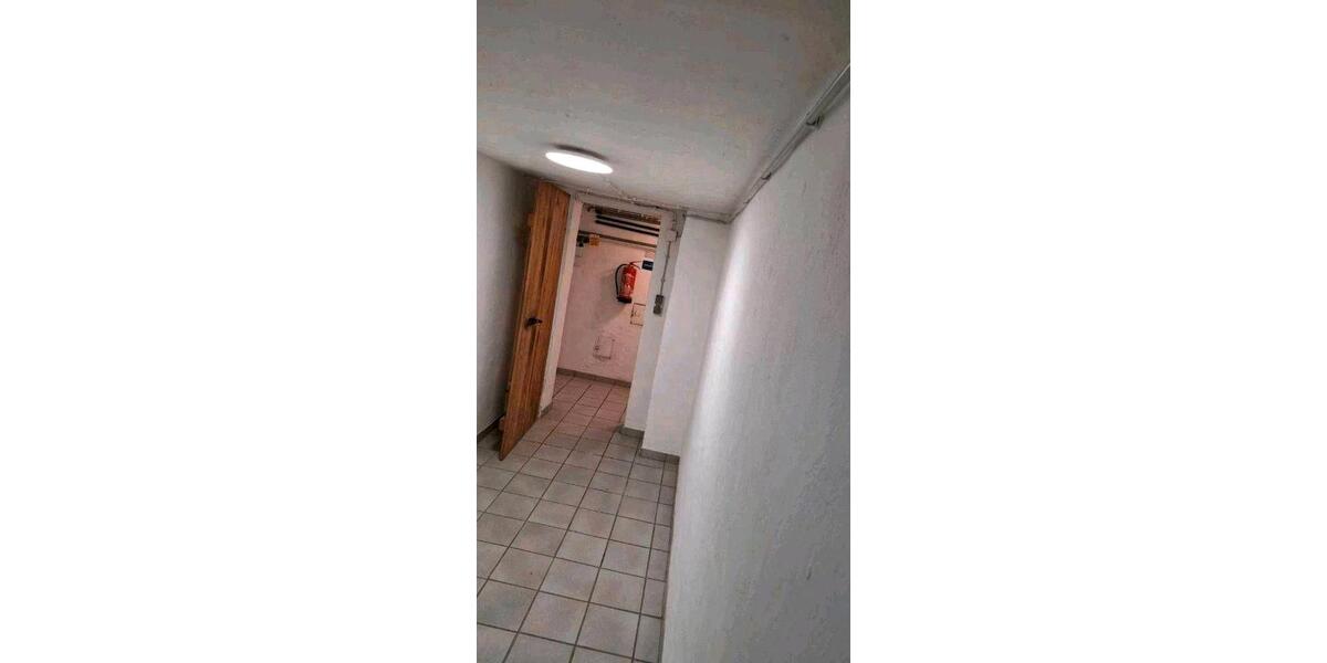 Erdgeschoßwohnung Bad Hersfeld - 5 Zimmer, 69 m&sup2;, 615&euro; | Angebot:26618296