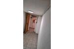 Erdgeschoßwohnung Bad Hersfeld - 5 Zimmer, 69 m&sup2;, 615&euro; | Angebot:26618296