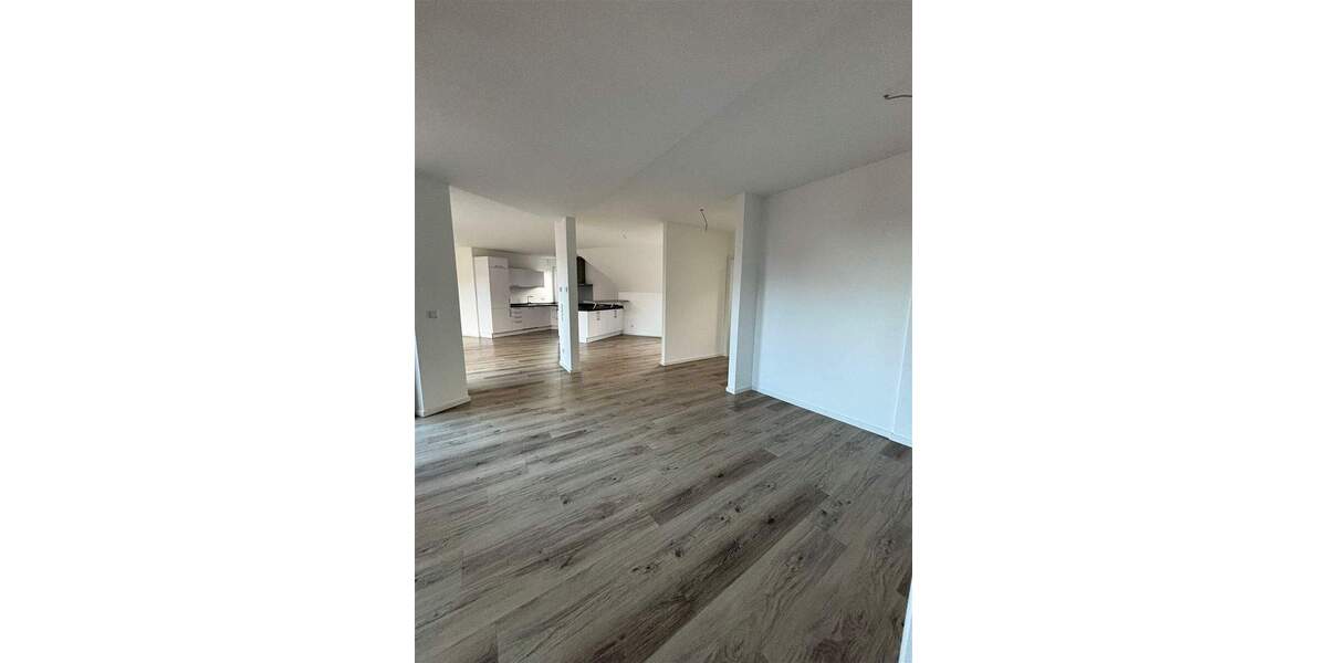 Etagenwohnung Ascheberg Ascheberg - 3 Zimmer, 130 m&sup2;, 1.280&euro; | Angebot:24822585