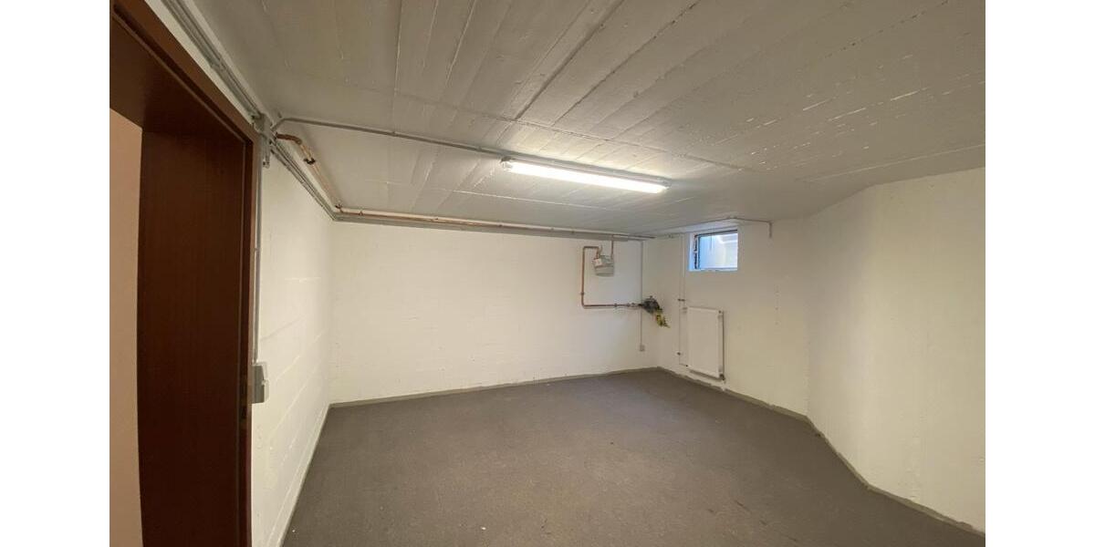Etagenwohnung Dieburg - 4 Zimmer, 124 m&sup2;, 1.700&euro; | Angebot:26268507