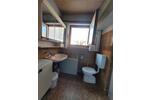 Wohnen auf Zeit Schäftlarn - 1 Zimmer, 14 m&sup2;, 450&euro; | Angebot:26015478