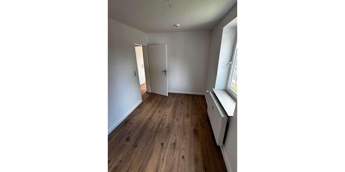 Etagenwohnung Clausthal-Zellerfeld Zellerfeld - 3 Zimmer, 53 m&sup2;, 370&euro; | Angebot:23511366