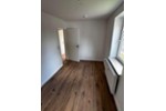 Etagenwohnung Clausthal-Zellerfeld Zellerfeld - 3 Zimmer, 53 m&sup2;, 370&euro; | Angebot:23511366